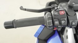 2026 (26) BMW Motorrad K1600 GT SE ABS 5525381