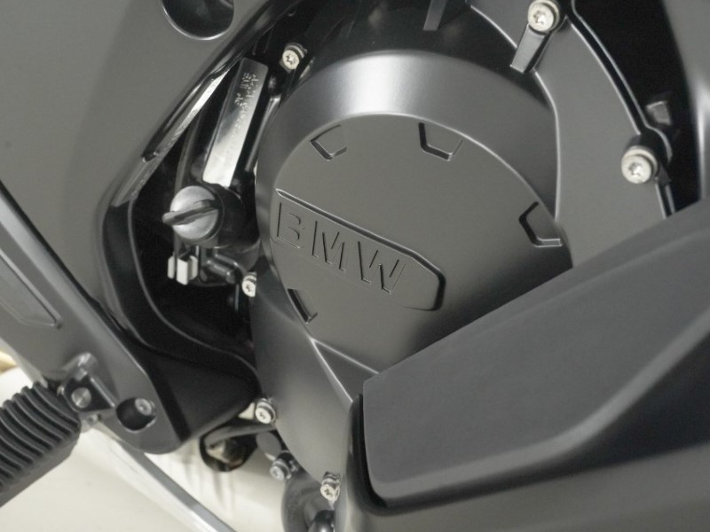 2026 (26) BMW Motorrad K1600 GT SE ABS 5525391