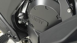 2026 (26) BMW Motorrad K1600 GT SE ABS 5525391