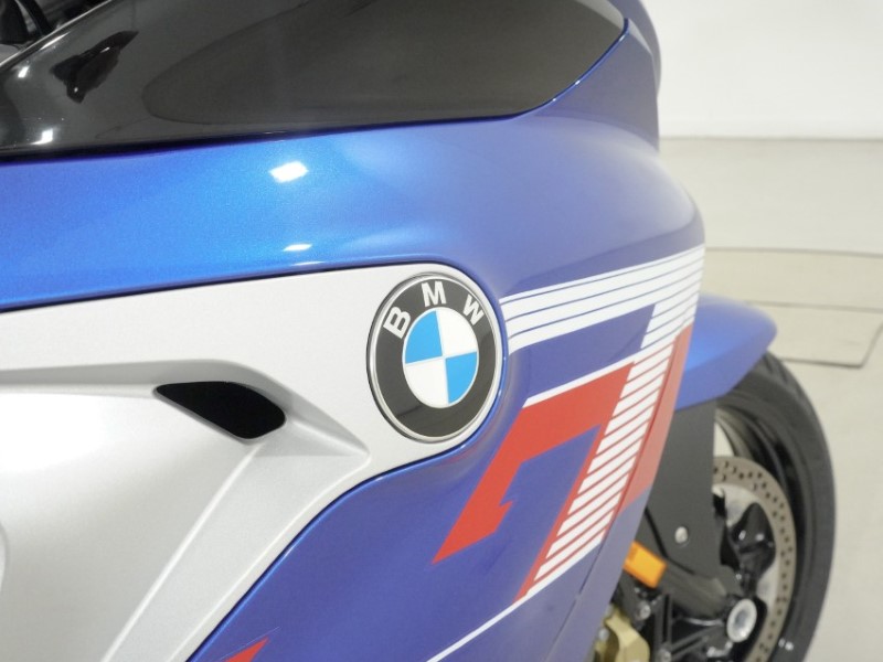 2026 (26) BMW Motorrad K1600 GT SE ABS 5525390