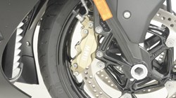 2026 (26) BMW Motorrad K1600 GT SE ABS 5525389