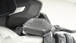 2026 (26) BMW Motorrad K1600 GT SE ABS 5525383
