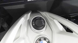2026 (26) BMW Motorrad K1600 GT SE ABS 5525385