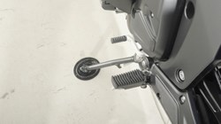 2026 (26) BMW Motorrad K1600 GT SE ABS 5525374