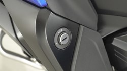 2026 (26) BMW Motorrad K1600 GT SE ABS 5525377