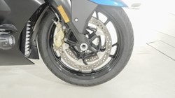 2026 (26) BMW Motorrad K1600 GT SE ABS 5525388