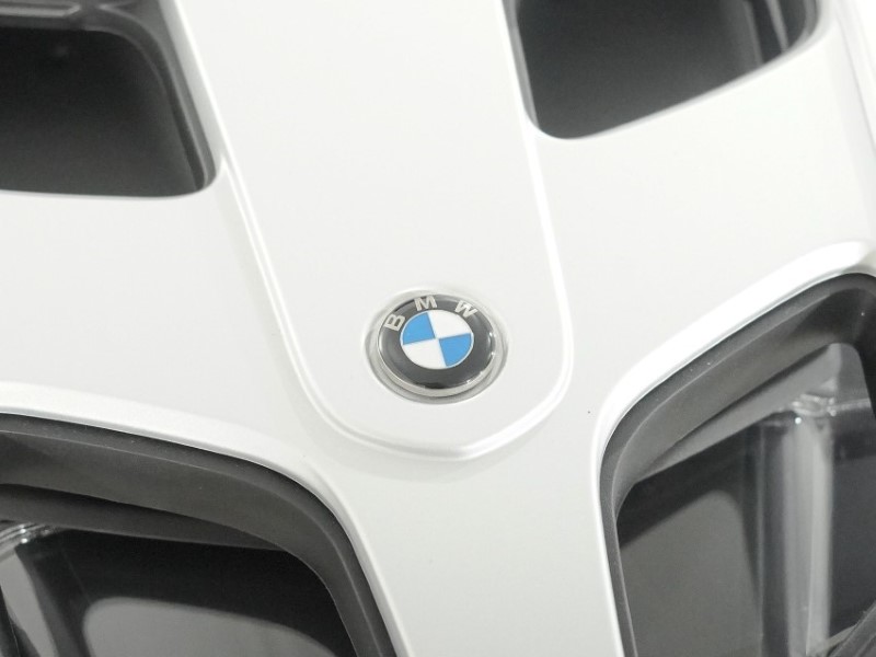 2026 (26) BMW Motorrad K1600 GT SE ABS 5525372