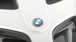 2026 (26) BMW Motorrad K1600 GT SE ABS 5525372