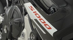 2026 (26) BMW Motorrad S1000 R Sport (25MY) 5586926