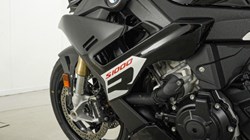 2026 (26) BMW Motorrad S1000 R Sport (25MY) 5586907
