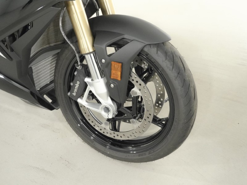 2026 (26) BMW Motorrad S1000 R Sport  (25MY) 5586921