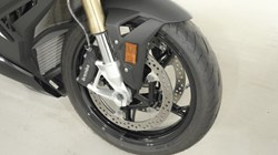 2026 (26) BMW Motorrad S1000 R Sport (25MY) 5586921