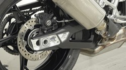 2026 (26) BMW Motorrad S1000 R Sport (25MY) 5586931