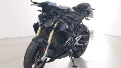 2026 (26) BMW Motorrad S1000 R Sport (25MY) 5586935