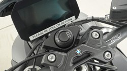 2026 (26) BMW Motorrad S1000 R Sport (25MY) 5586915