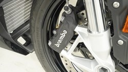 2026 (26) BMW Motorrad S1000 R Sport (25MY) 5586922