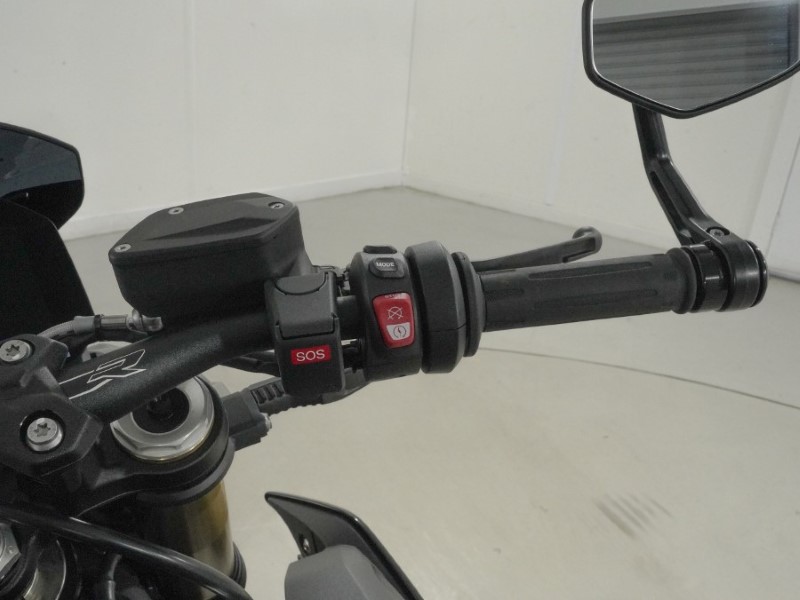 2026 (26) BMW Motorrad S1000 R Sport  (25MY) 5586912