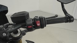 2026 (26) BMW Motorrad S1000 R Sport (25MY) 5586912