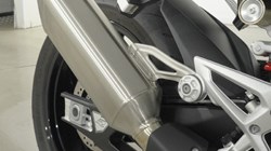2026 (26) BMW Motorrad S1000 R Sport (25MY) 5586928