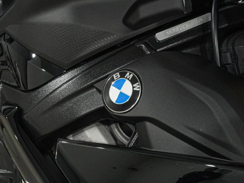 2026 (26) BMW Motorrad S1000 R Sport  (25MY) 5586924