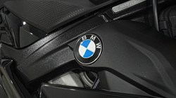 2026 (26) BMW Motorrad S1000 R Sport (25MY) 5586924