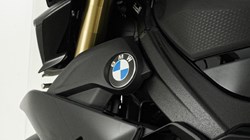 2026 (26) BMW Motorrad S1000 R Sport (25MY) 5586908