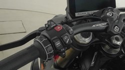 2026 (26) BMW Motorrad S1000 R Sport (25MY) 5586911