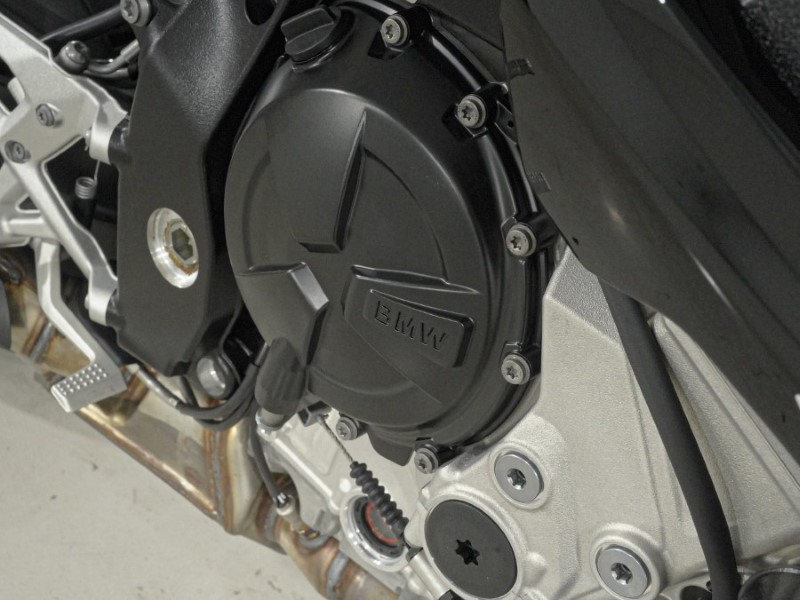 2026 (26) BMW Motorrad S1000 R Sport  (25MY) 5586925