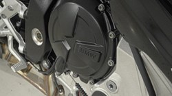 2026 (26) BMW Motorrad S1000 R Sport (25MY) 5586925