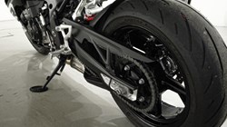 2026 (26) BMW Motorrad S1000 R Sport (25MY) 5586906