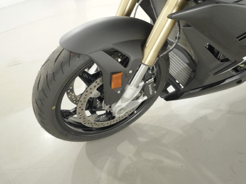 2026 (26) BMW Motorrad S1000 R Sport  (25MY) 5586920