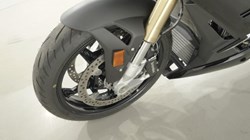2026 (26) BMW Motorrad S1000 R Sport (25MY) 5586920