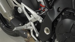 2026 (26) BMW Motorrad S1000 R Sport (25MY) 5586929