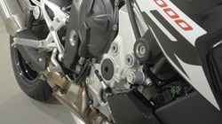 2026 (26) BMW Motorrad S1000 R Sport (25MY) 5586927