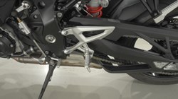 2026 (26) BMW Motorrad S1000 R Sport (25MY) 5586909