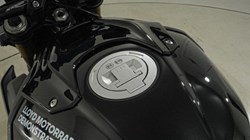 2026 (26) BMW Motorrad S1000 R Sport (25MY) 5586910
