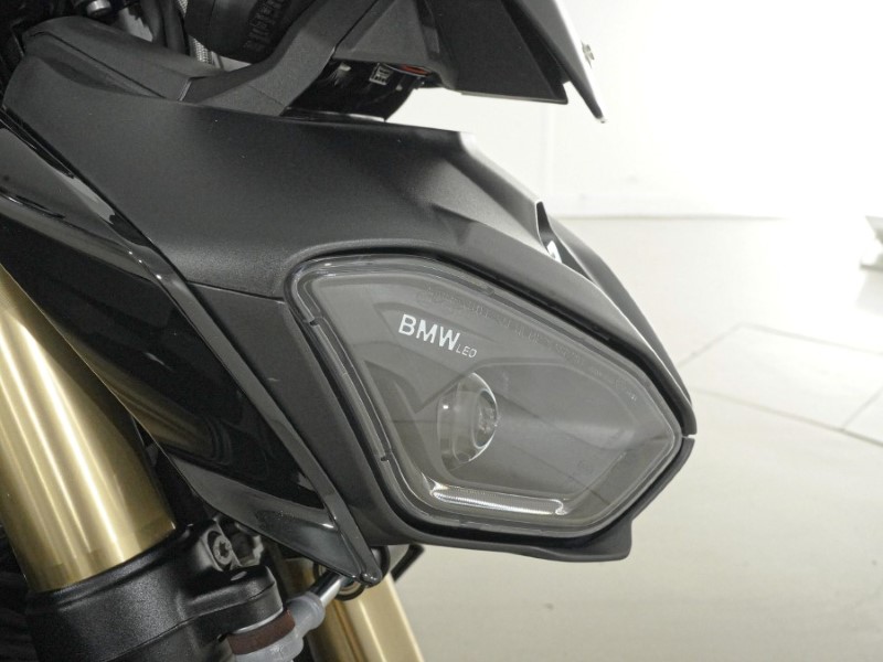 2026 (26) BMW Motorrad S1000 R Sport  (25MY) 5586923