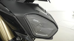 2026 (26) BMW Motorrad S1000 R Sport (25MY) 5586923
