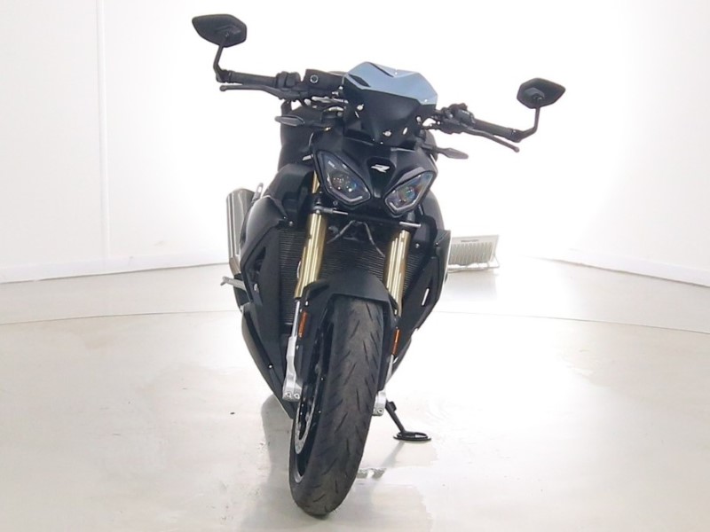 2026 (26) BMW Motorrad S1000 R Sport  (25MY) 5586934