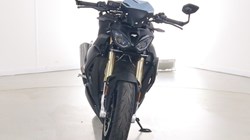 2026 (26) BMW Motorrad S1000 R Sport (25MY) 5586934