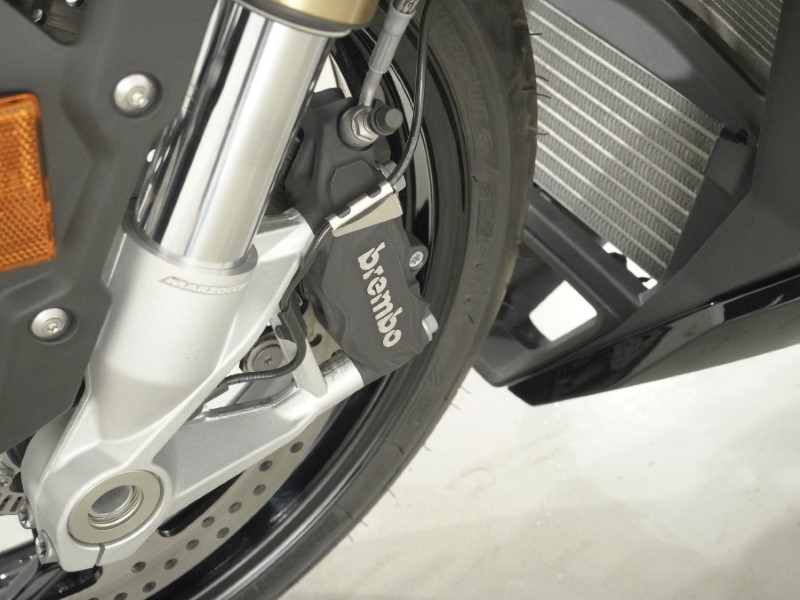 2026 (26) BMW Motorrad S1000 R Sport  (25MY) 5586919