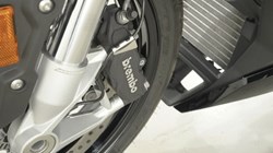 2026 (26) BMW Motorrad S1000 R Sport (25MY) 5586919