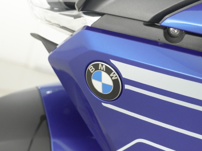 2026 (26) BMW Motorrad R1300 GS (24MY) 5522719
