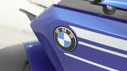 2026 (26) BMW Motorrad R1300 GS (24MY) 5522719