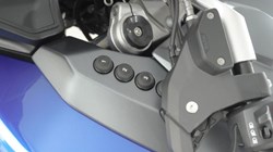 2026 (26) BMW Motorrad R1300 GS (24MY) 5522714