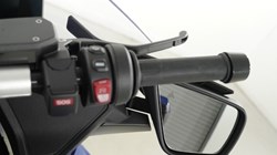 2026 (26) BMW Motorrad R1300 GS (24MY) 5522712
