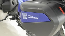 2026 (26) BMW Motorrad R1300 GS (24MY) 5522707