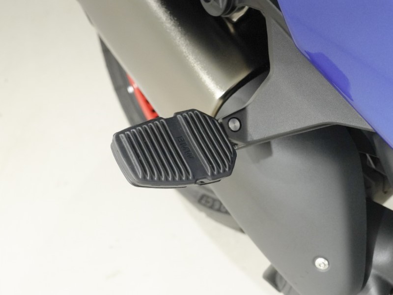 2026 (26) BMW Motorrad R1300 GS (24MY) 5522727