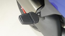 2026 (26) BMW Motorrad R1300 GS (24MY) 5522727