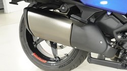 2026 (26) BMW Motorrad R1300 GS (24MY) 5522729